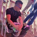 Profile Picture of Joel Coronel (@milton.j.coronel) on Instagram