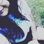 Profile Picture of Isabel Alejandra  Roque Lozano (@isabel_roque_18_02) on Instagram