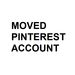 Profile Picture of Kelsey Norris (@kelseyknorris) on Pinterest