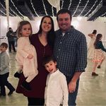 Profile Picture of Brittany Barclay (@blbarclay213) on Instagram