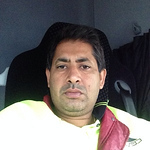 Profile Picture of Rajbir Singh (@rajbirsandhu80) on Flickr