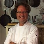 Profile Picture of Carl Haas (@carlfhaas) on Instagram