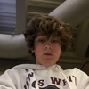 Profile Picture of Heath Headrick (@@heathheadrick) on Tiktok