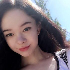 Profile Picture of Amalie Hagen Aurheim (@amaliehag) on Pinterest