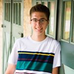 Profile Picture of Alex Wittwer (@alex.wittwer) on Instagram