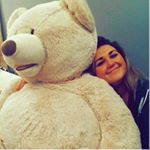 Claire Baumann - Instagram Profile Picture of Claire Baumann (@clairebaumann) on Instagram