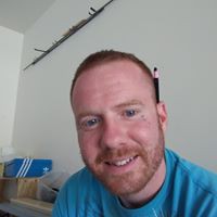 Profile Picture of Jason Bertie (@jason-bertie-5) on Quora