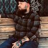Profile Picture of hunterlafever (@@hunterlafever) on Tiktok