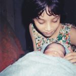 Profile Picture of Sylvia Ahmed Zinnia (@hurramsultanaalex) on Instagram