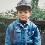 Profile Picture of tommocktails (@tommocktails) on Instagram