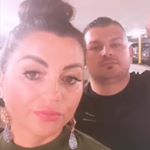 Profile Picture of Aleksandar Marina Pavlovic (@pavlovicaleksandarmarina) on Instagram