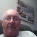Profile Picture of David Moorhouse (@david.moorhouse.562) on Facebook
