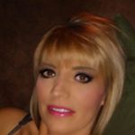 Profile Picture of Shawna Sitton (@sittonshawna) on Instagram