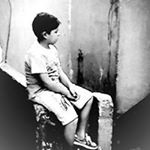 Valentino Yuri Lamberto - Instagram Profile Picture of Valentino Yuri Lamberto (@valentinolamberto) on Instagram