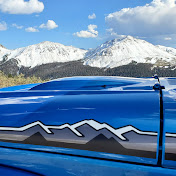 Profile Picture of Leland Long (@lelandlong4420) on Youtube