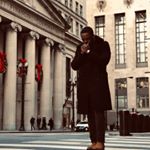 Profile Picture of Brian Rogers (@briancordellll) on Instagram