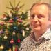 Profile Picture of Roberto Thibault (@roberto.thibault.56) on Facebook