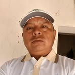 Profile Picture of Roquel Alvarado (@roquel.alvarado) on Facebook