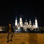 Profile Picture of 장문영 (@moony_jang) on Instagram