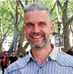 Profile Picture of Frank Engel (@frank.engel.503092) on Facebook