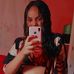 Profile Picture of Nicole Abreu Gomes (@nicole.abreugomes.5) on Facebook