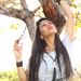 Profile Picture of Andreia Araujo (@andreiaaraujo631) on Pinterest