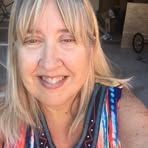 Profile Picture of Julie Blacksmith (@Julie-Blacksmith) on Facebook