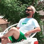 Profile Picture of 💰𝐙𝐢𝐠𝐡𝐢💰 (@ahmad_yazdanpanah_) on Instagram