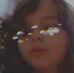Profile Picture of Alan Brodowski (@alan.brodowski.50) on Facebook