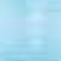 Profile Picture of alectamm1 (@alectamm1) on Tiktok