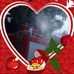 Profile Picture of Janoko Joe (@Janoko-Joe) on Facebook
