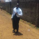 Profile Picture of MAMALEE PLATFORM (@josephpapaleekabia) on Instagram