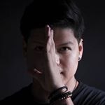 Profile Picture of Cesar Naranjo (@cesardjuliuus) on Instagram