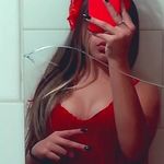 Profile Picture of Brenda Molina (@eae_brenda.19) on Instagram