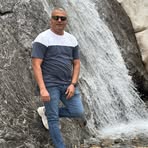 Profile Picture of Pranav Mehta (@leomehta) on Facebook