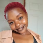 Profile Picture of Amanda Cobbs Nira (@amanda.cobbs.nira) on Facebook