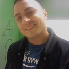 Profile Picture of Loso Mcfly (@carlos.bedolla.10) on Myspace