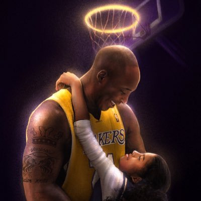 Profile Picture of Andrew Niemeyer (@AndrewNiemeyer2) on Twitter