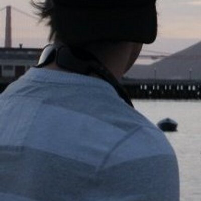 Profile Picture of David Ambrose (@DavidKAmbrose) on Twitter