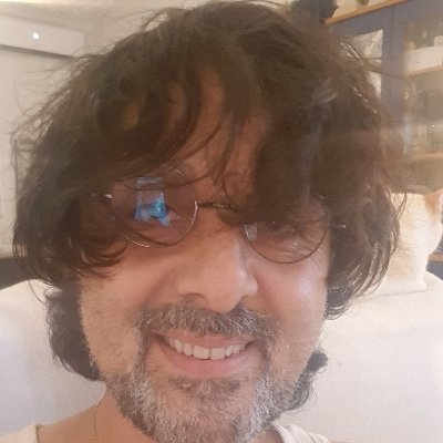 Dave Filipe72 - Twitter Profile Picture of Dave Filipe72 (@DaveFilipe72) on Twitter