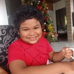 Profile Picture of Harry Danielle (@Harry-Danielle) on Facebook