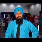 Profile Picture of Jaswant Grewal (@jaswant.grewal.169) on Instagram