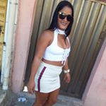 Profile Picture of Simone Miranda (@simonemiranda577) on Instagram