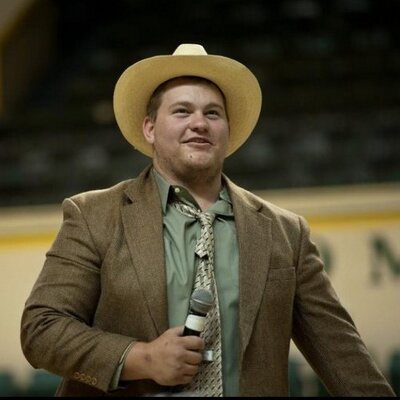 Profile Picture of Brian Garthwaite (@BGarthBUS) on Twitter