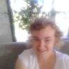 Profile Picture of Cindy Bässler (@@user927346216) on Tiktok