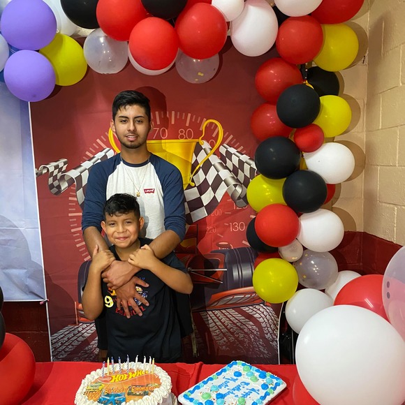 Profile Picture of Mayte Gamez ramirez (@angelicag759) on Poshmark