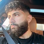 Profile Picture of Raphael Rojas III (@raphael.rojas.iii) on Facebook