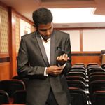 Profile Picture of Ashwin Narayana (@__._a.s.h_.__) on Instagram
