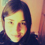 Profile Picture of paula_schumann (@paula_schumann) on Instagram