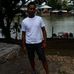 Profile Picture of Enoch Jacob Abraham (@enoch.j.abraham) on Facebook